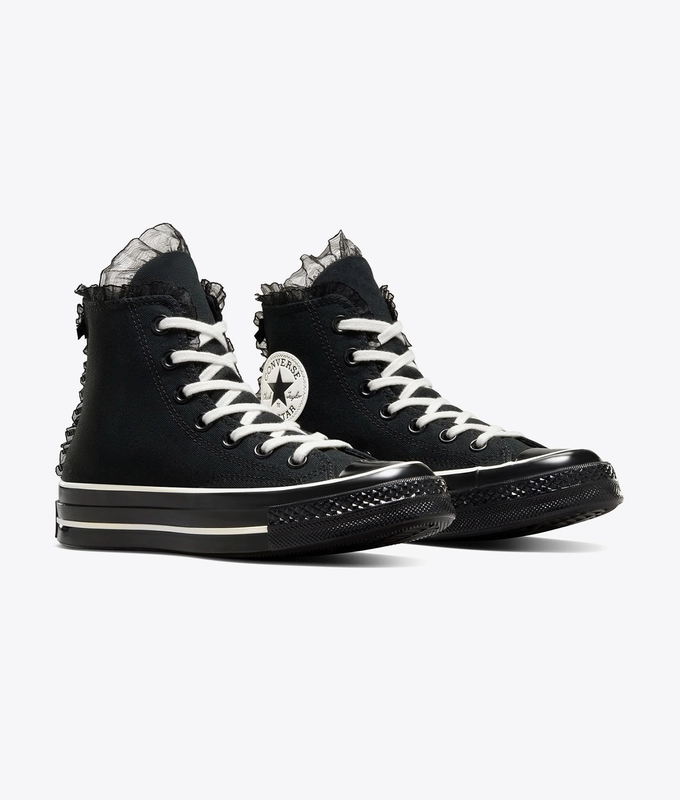 CHUCK 70 HIGH