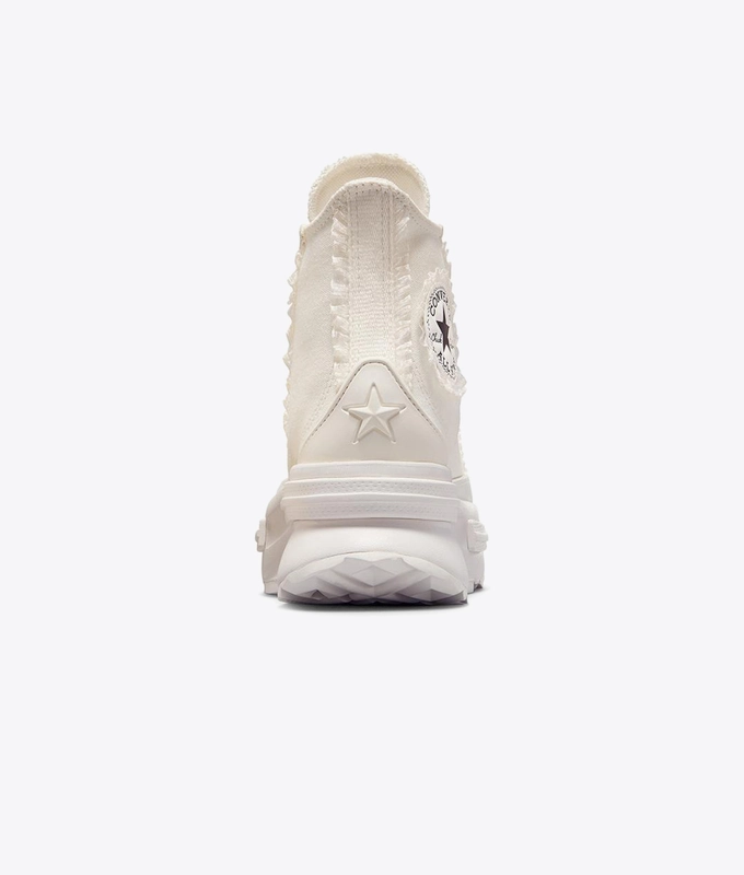 RUN STAR LEGACY CX HIGH