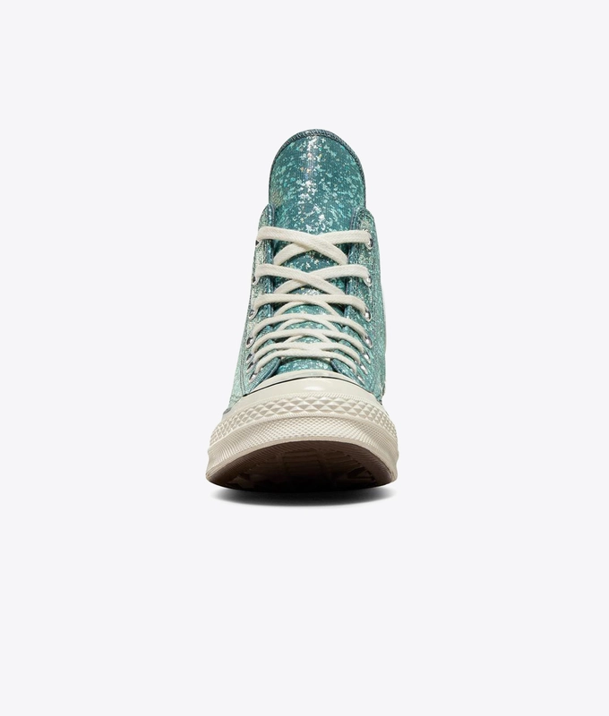 CHUCK 70 HIGH