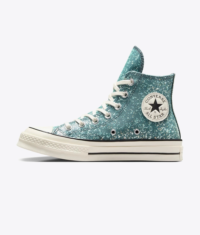 CHUCK 70 HIGH