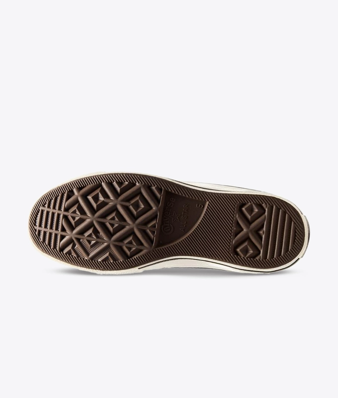 CHUCK 70 HIGH