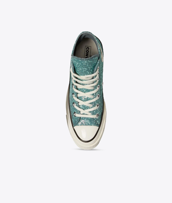 CHUCK 70 HIGH
