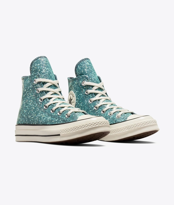 CHUCK 70 HIGH