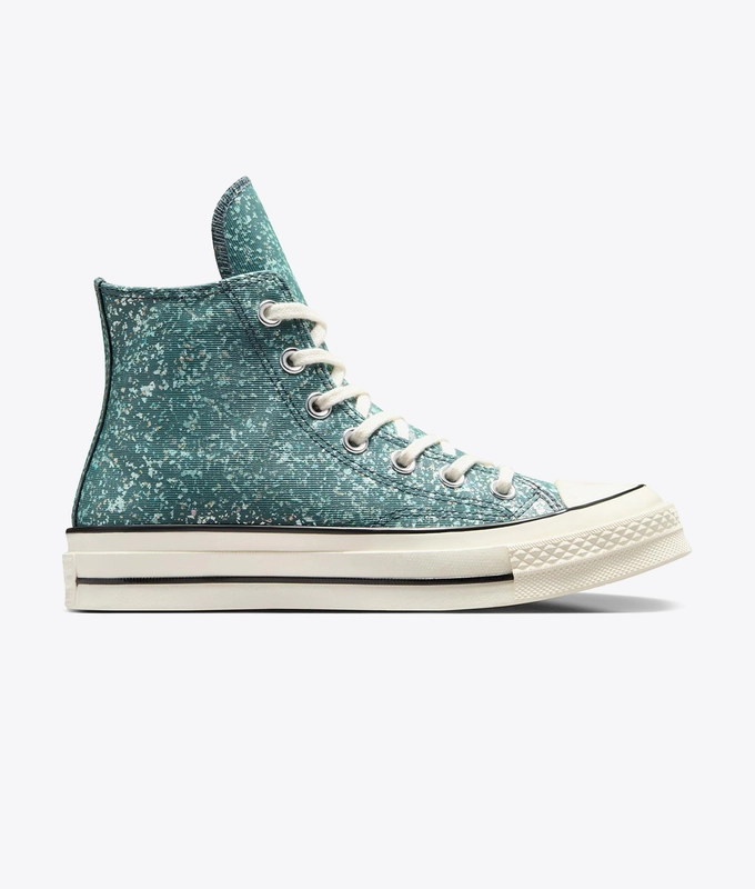 CHUCK 70 HIGH