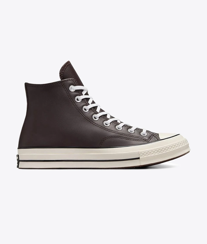 CHUCK 70 HIGH