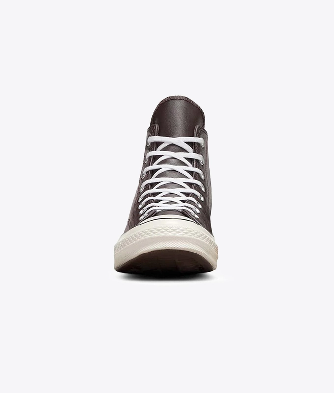 CHUCK 70 HIGH