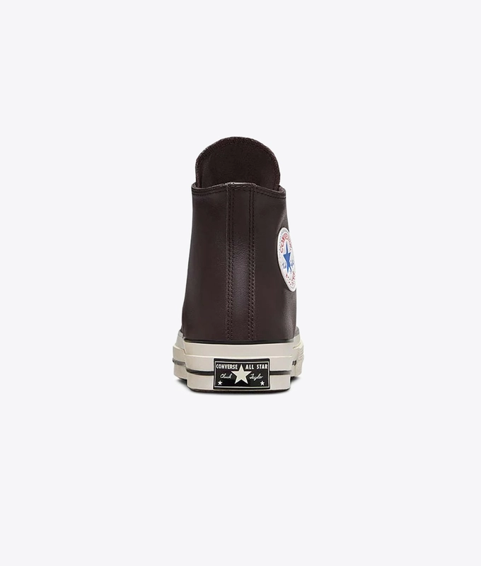 CHUCK 70 HIGH