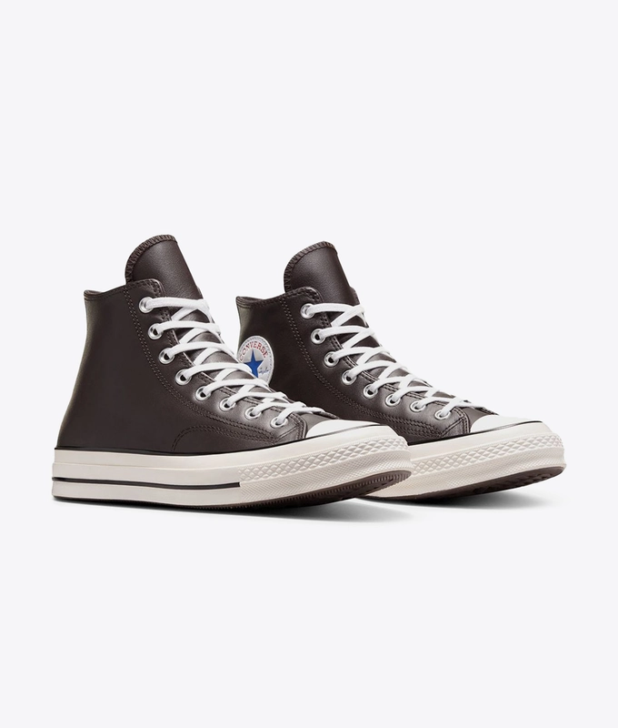 CHUCK 70 HIGH