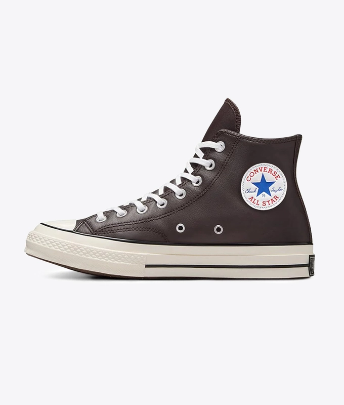 CHUCK 70 HIGH