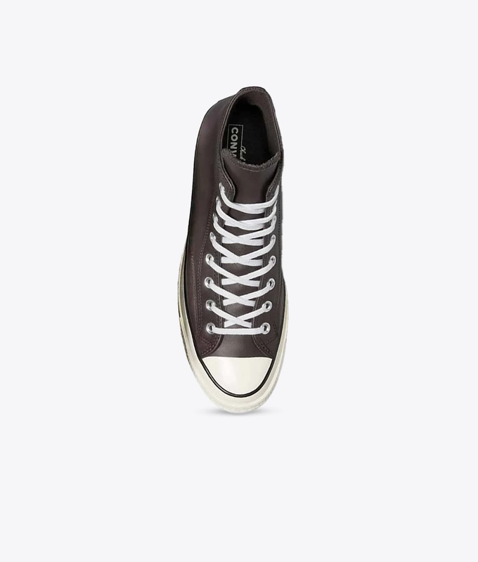 CHUCK 70 HIGH