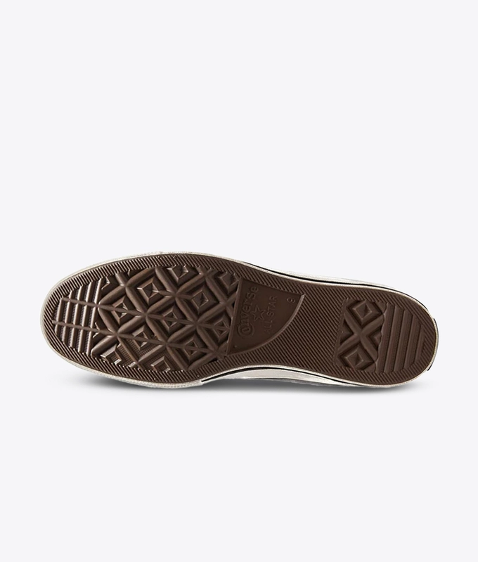 CHUCK 70 HIGH