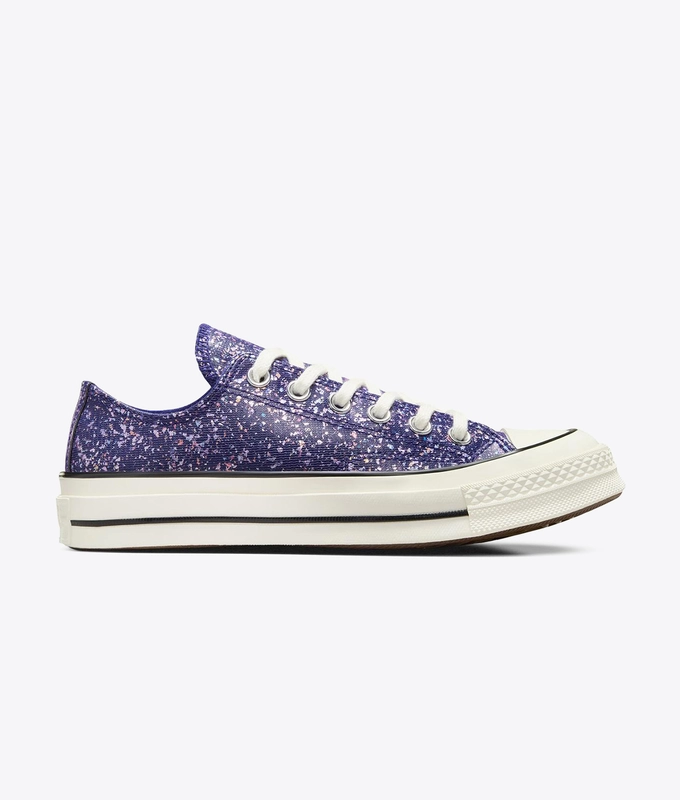 CHUCK 70 OX