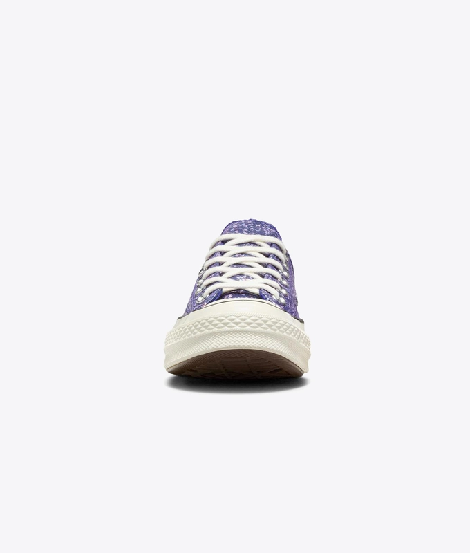 CHUCK 70 OX