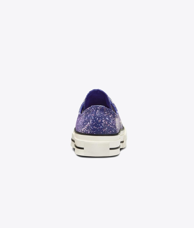 CHUCK 70 OX