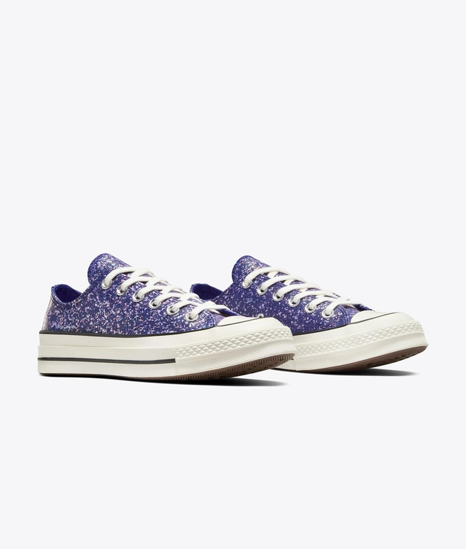 CHUCK 70 OX