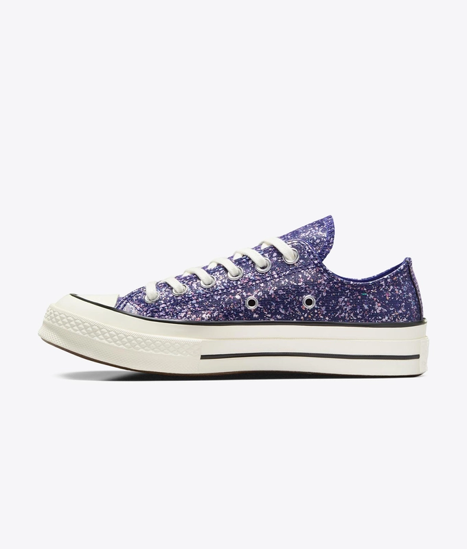 CHUCK 70 OX