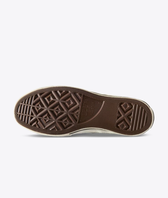 CHUCK 70 OX