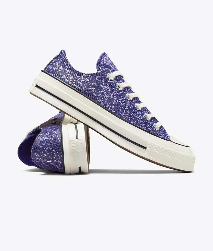 CHUCK 70 OX