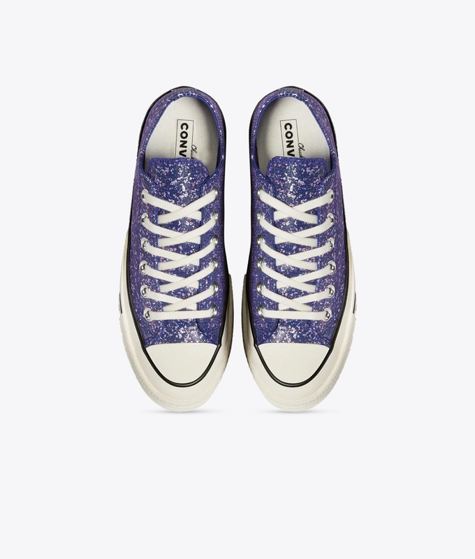 CHUCK 70 OX