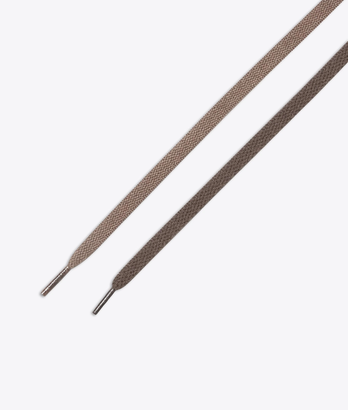 AS-1 PRO