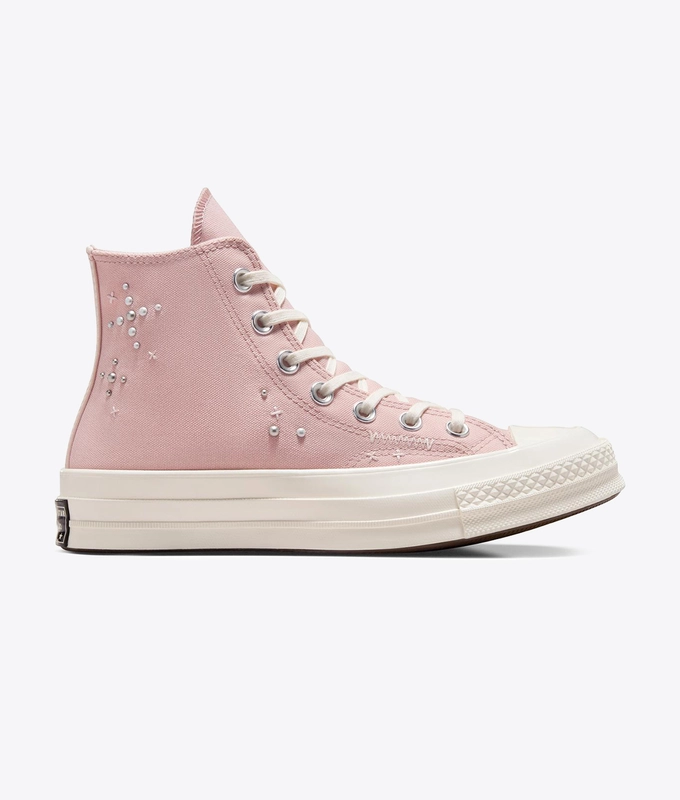 CHUCK 70 HIGH