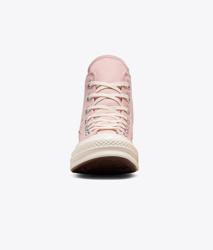 CHUCK 70 HIGH