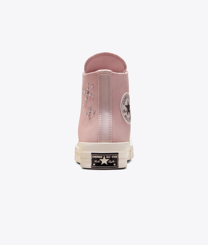 CHUCK 70 HIGH