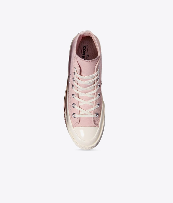 CHUCK 70 HIGH