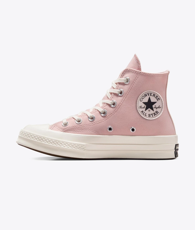CHUCK 70 HIGH