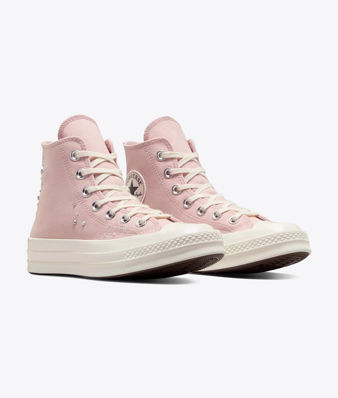 CHUCK 70 HIGH