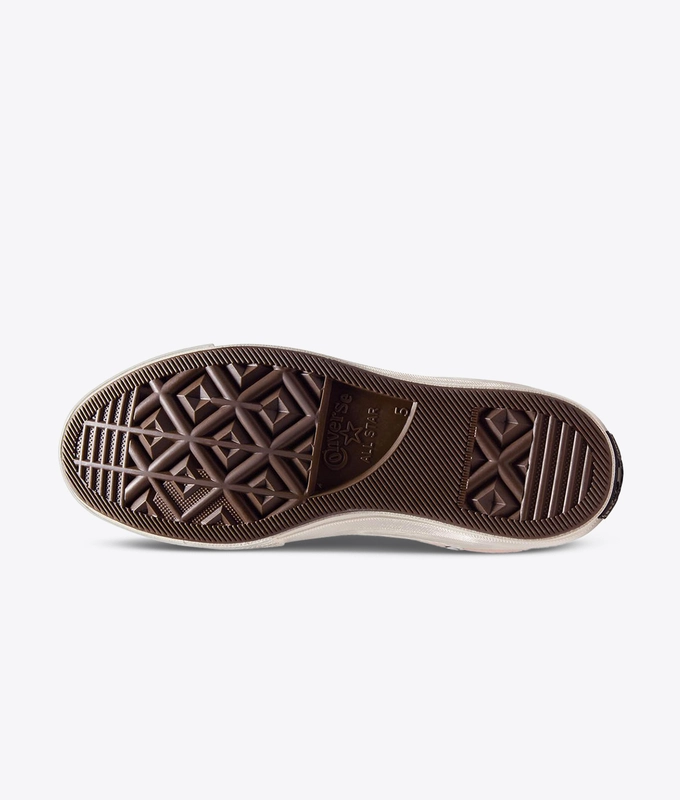 CHUCK 70 HIGH