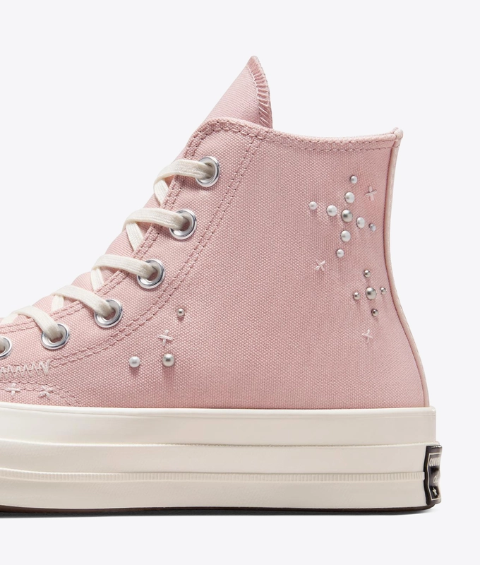 CHUCK 70 HIGH