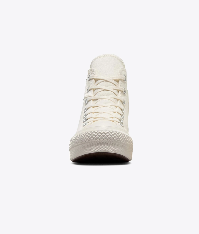 CHUCK TAYLOR ALL STAR LIFT HIGH