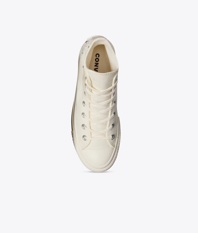 CHUCK TAYLOR ALL STAR LIFT HIGH