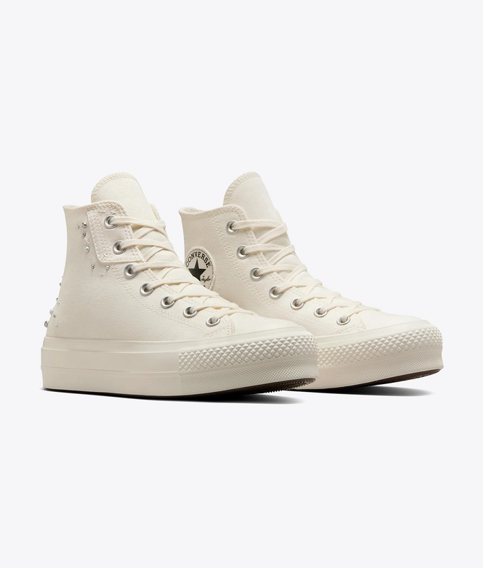 CHUCK TAYLOR ALL STAR LIFT HIGH
