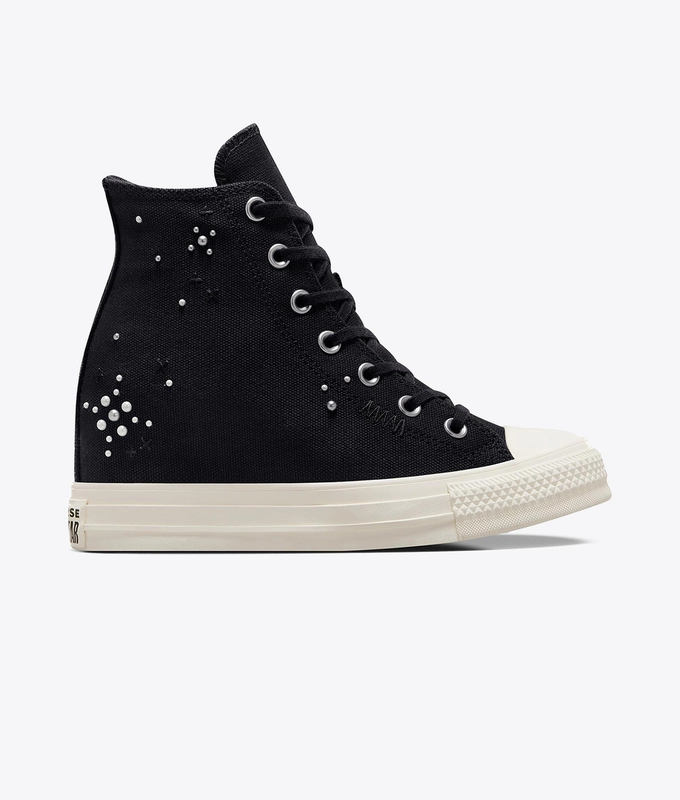 CHUCK TAYLOR ALL STAR WEDGE HIGH