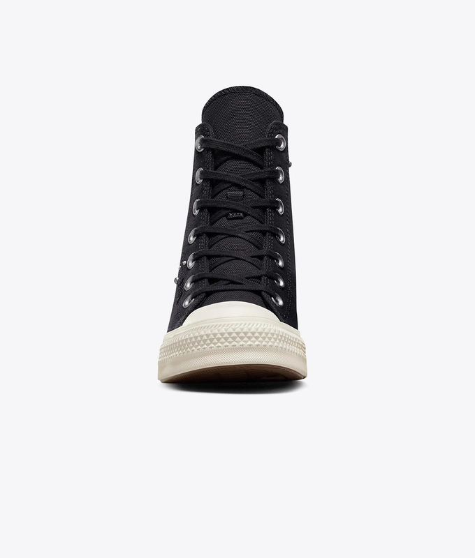 CHUCK TAYLOR ALL STAR WEDGE HIGH