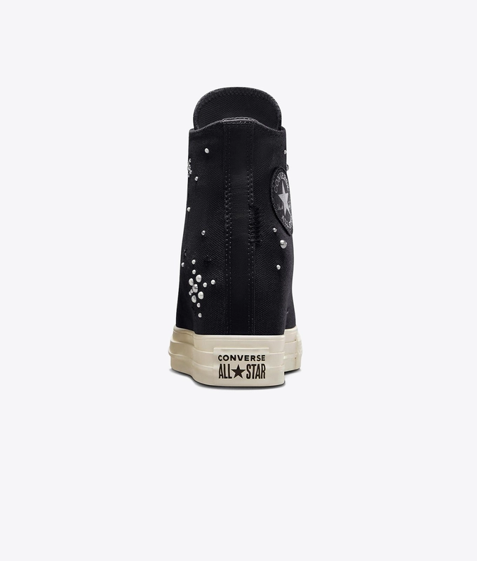 CHUCK TAYLOR ALL STAR WEDGE HIGH