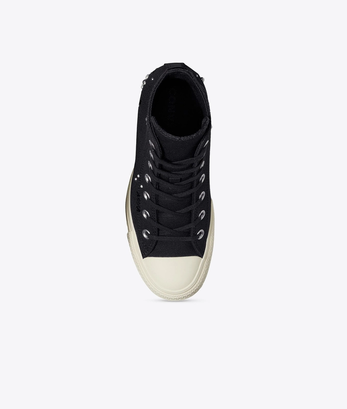 CHUCK TAYLOR ALL STAR WEDGE HIGH