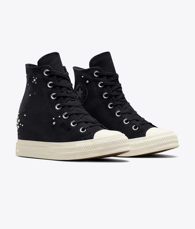 CHUCK TAYLOR ALL STAR WEDGE HIGH
