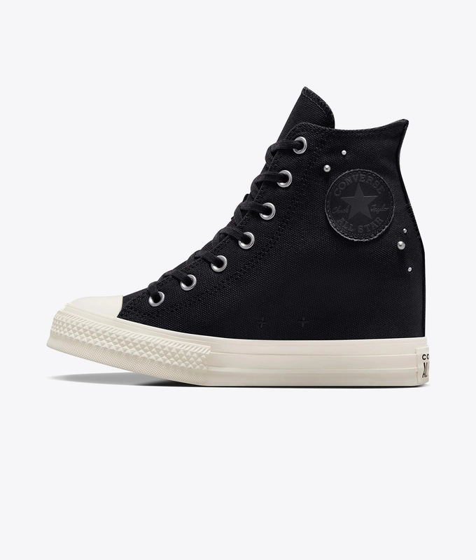 CHUCK TAYLOR ALL STAR WEDGE HIGH