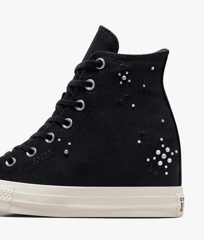 CHUCK TAYLOR ALL STAR WEDGE HIGH