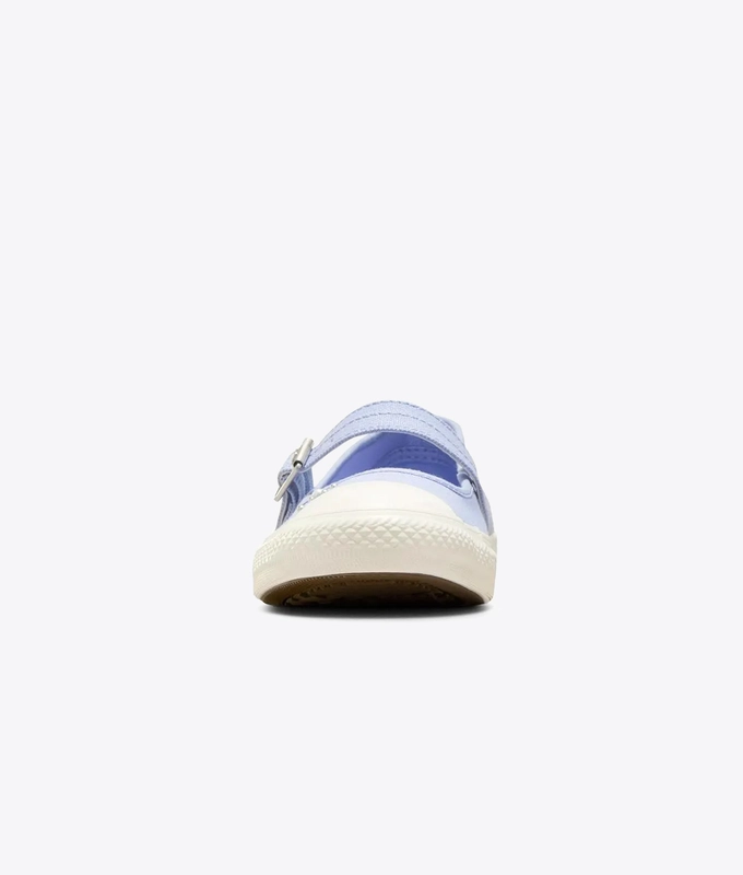 CHUCK TAYLOR ALL STAR DAINTY MARY JANE
