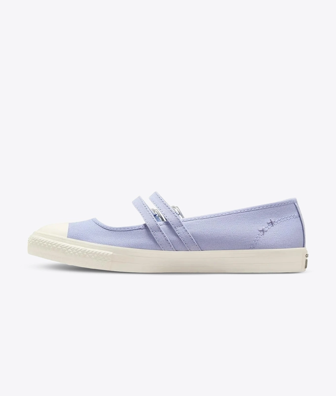 CHUCK TAYLOR ALL STAR DAINTY MARY JANE