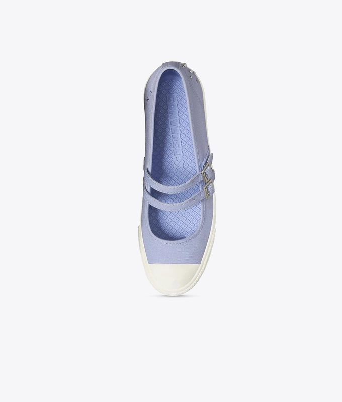 CHUCK TAYLOR ALL STAR DAINTY MARY JANE