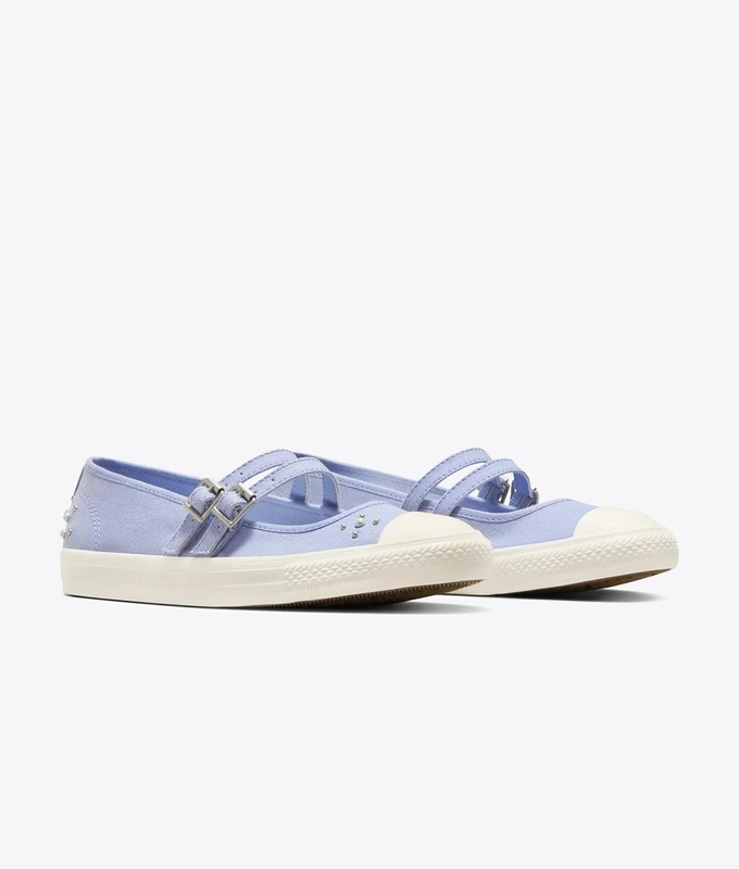 CHUCK TAYLOR ALL STAR DAINTY MARY JANE