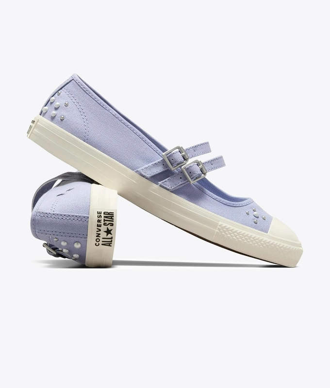 CHUCK TAYLOR ALL STAR DAINTY MARY JANE