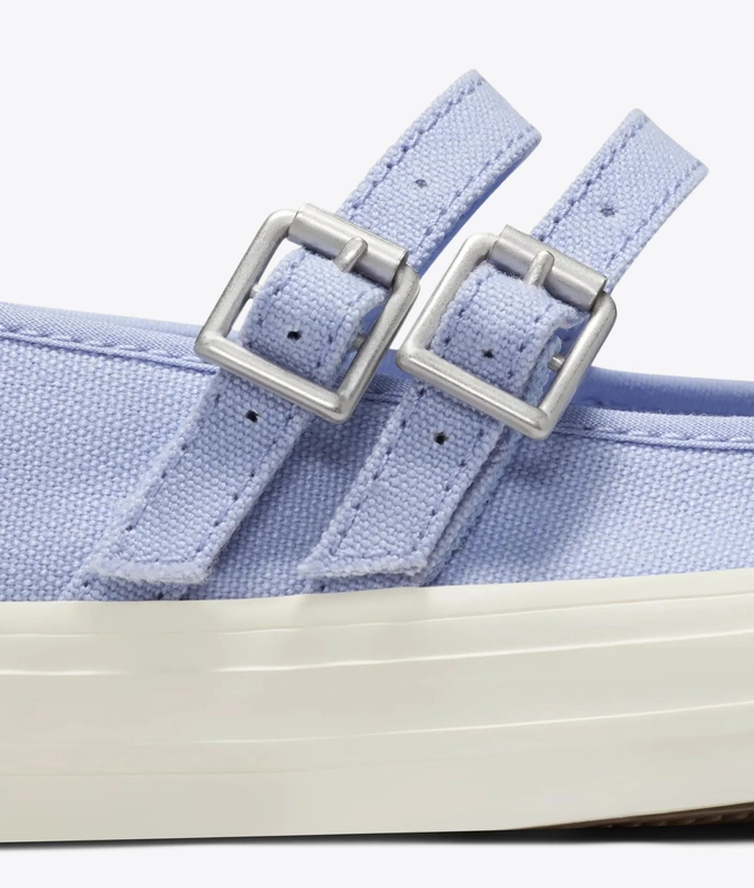 CHUCK TAYLOR ALL STAR DAINTY MARY JANE