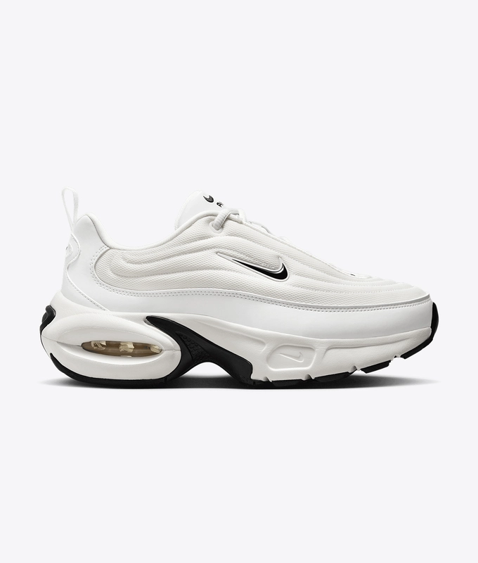 AIR MAX PORTAL