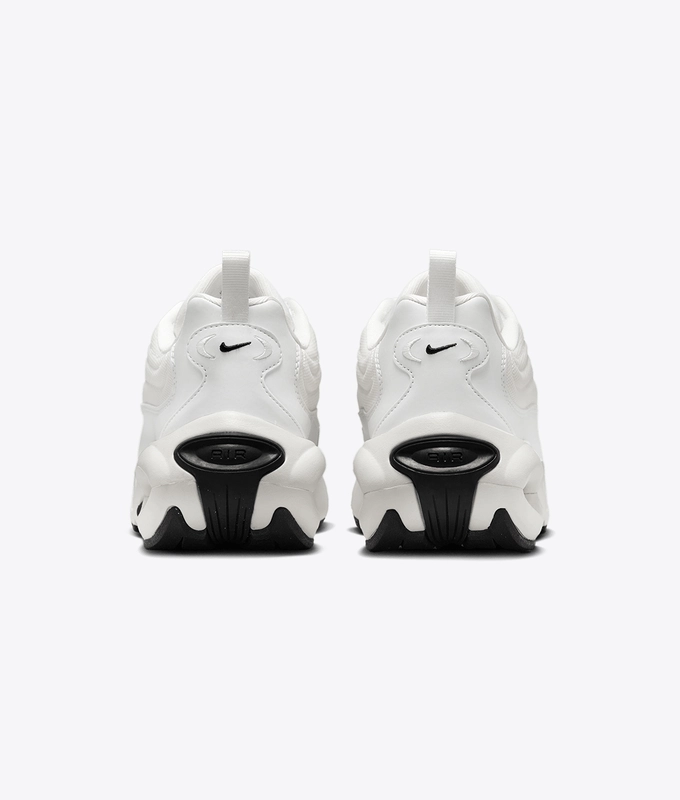AIR MAX PORTAL